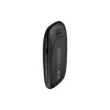 Кутия за компютър Asus, Black (90DD02R0-M09000)