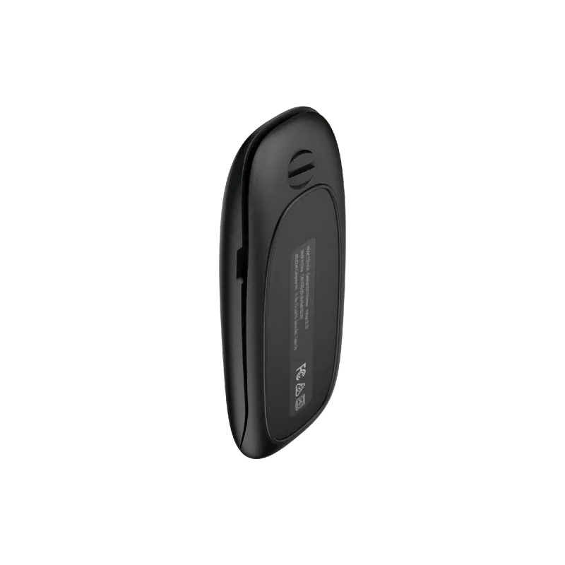Кутия за компютър Asus, Black (90DD02R0-M09000)