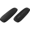 Кутия за компютър Asus, Black (90DD02R0-M09000)