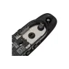 Кутия за компютър Asus, Black (90DD02R0-M09000)