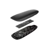 Кутия за компютър Asus, Black (90DD02R0-M09000)