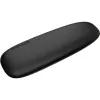 Кутия за компютър Asus, Black (90DD02R0-M09000)