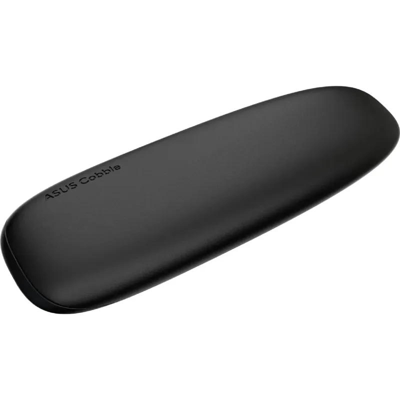 Кутия за компютър Asus, Black (90DD02R0-M09000)
