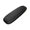 Кутия за компютър Asus, Black (90DD02R0-M09000)