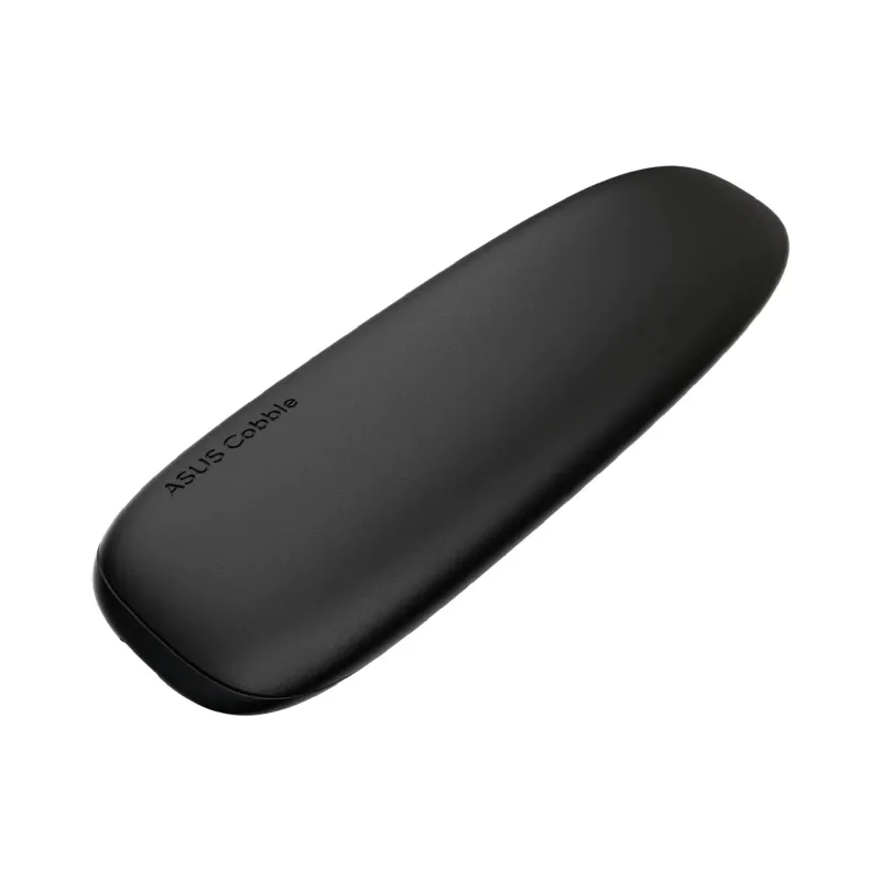 Кутия за компютър Asus, Black (90DD02R0-M09000)