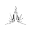 Multitool Tolsen (30046)