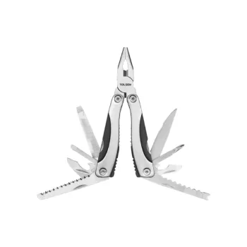 Multitool Tolsen (30046)