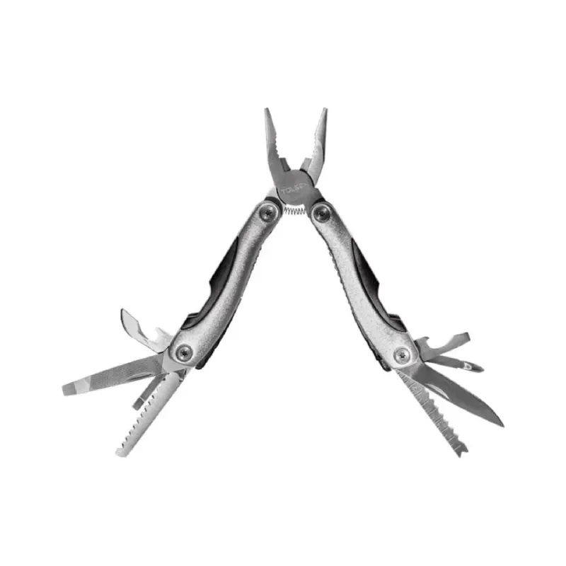 Multitool Tolsen (30046)