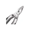 Multitool Tolsen (30046)