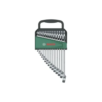 Ключ гаечный Bosch (1.600.A02.Z9E)