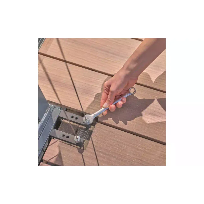 Αγγλικό κλειδί Bosch (1.600.A02.Z9E)