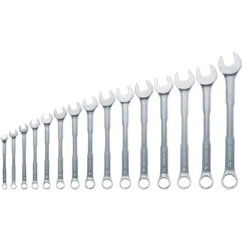 Αγγλικό κλειδί Bosch (1.600.A02.Z9E)