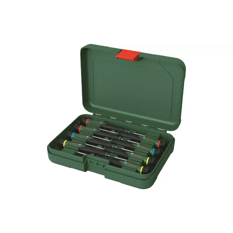 مفك البراغي Bosch (1.600.A02.Z9M)