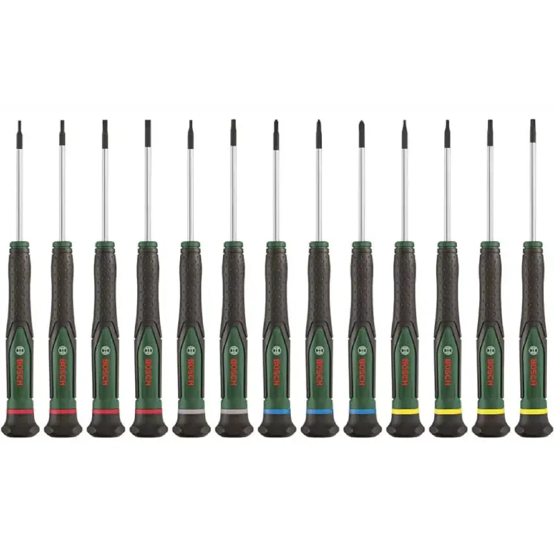 مفك البراغي Bosch (1.600.A02.Z9N)