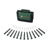 مفك البراغي Bosch (1.600.A02.Z9N)
