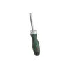 Отвертка Bosch (1.600.A02.Z99)