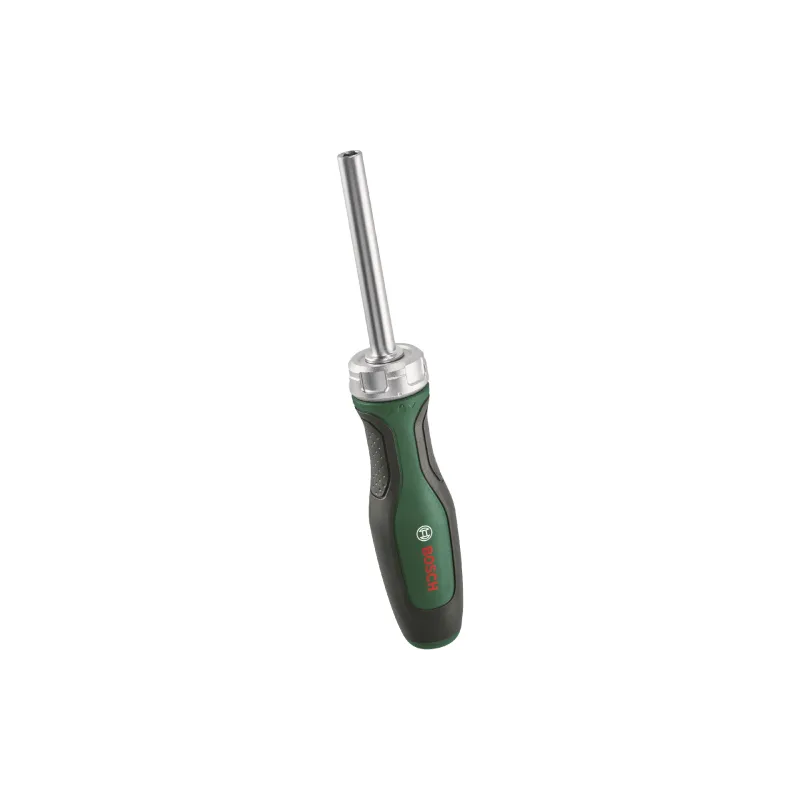 Отвертка Bosch (1.600.A02.Z99)