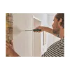Отвертка Bosch (1.600.A02.Z99)