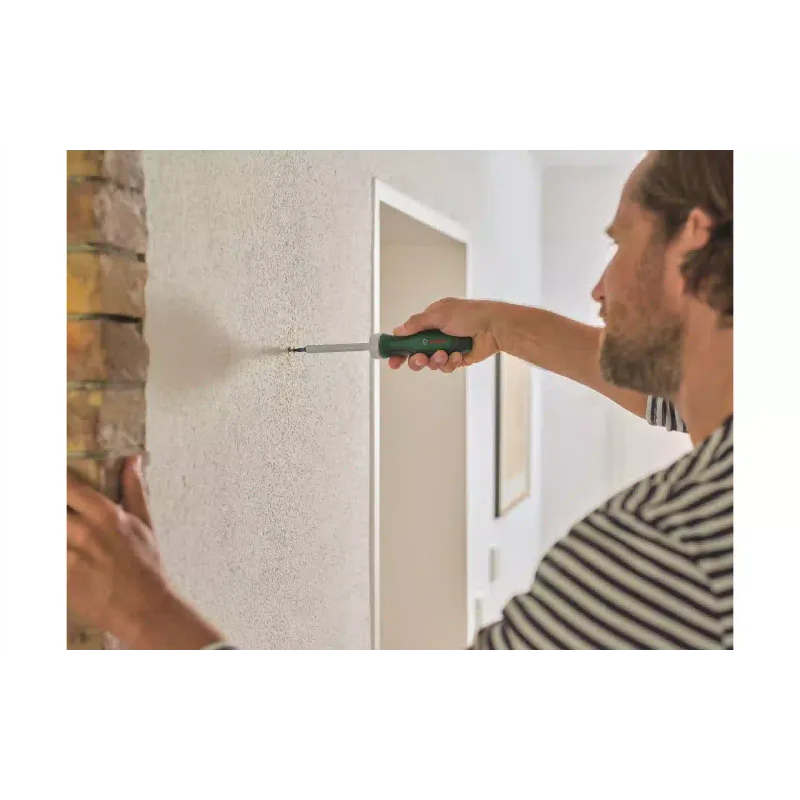 Отвертка Bosch (1.600.A02.Z99)