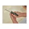 Отвертка Bosch (1.600.A02.Z99)
