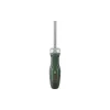 Отвертка Bosch (1.600.A02.Z99)