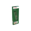 مستوى Bosch (1.600.A03.2V5)