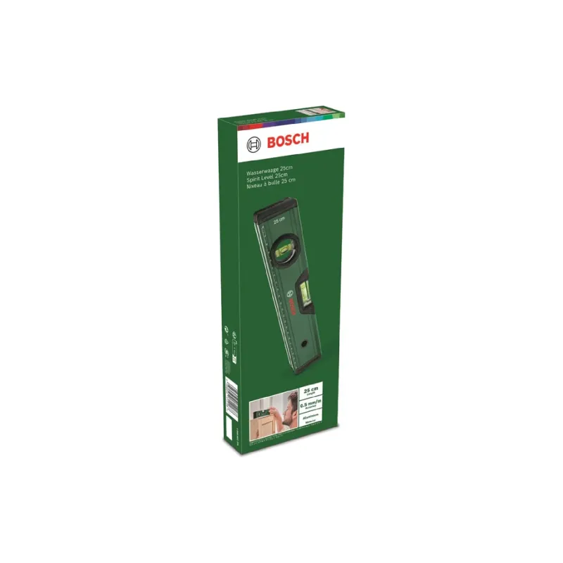 مستوى Bosch (1.600.A03.2V5)