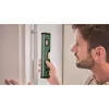 مستوى Bosch (1.600.A03.2V5)