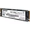 SSD storage Patriot (P320P1TBM28), M.2