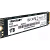 SSD storage Patriot (P320P1TBM28), M.2