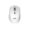 Miška 2E MF220, White (2E-MF220WW)