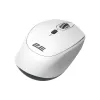 Miška 2E MF220, White (2E-MF220WW)