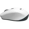 Miška 2E MF220, White (2E-MF220WW)