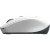 Miška 2E MF220, White (2E-MF220WW)