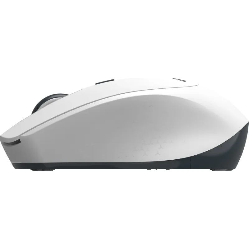 Miška 2E MF220, White (2E-MF220WW)