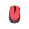 Miška 2E MF220, Red (2E-MF220WR)