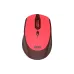 Миша 2E  Red MF220 (2E-MF220WR)