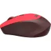 Миша 2E  Red MF220 (2E-MF220WR)