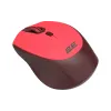 Miška 2E MF220, Red (2E-MF220WR)