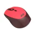 Миша 2E  Red MF220 (2E-MF220WR)