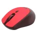Миша 2E  Red MF220 (2E-MF220WR)