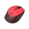 Miška 2E MF220, Red (2E-MF220WR)