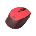 Миша 2E  Red MF220 (2E-MF220WR)