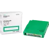Cartucho HP (Q2078A)