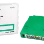 Cartridge HP (Q2078A)