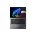 Лаптоп Lenovo ThinkPad X9 G1, Grey (21Q60020RA) Лаптоп Lenovo ThinkPad X9 G1, Grey (21Q60020RA)