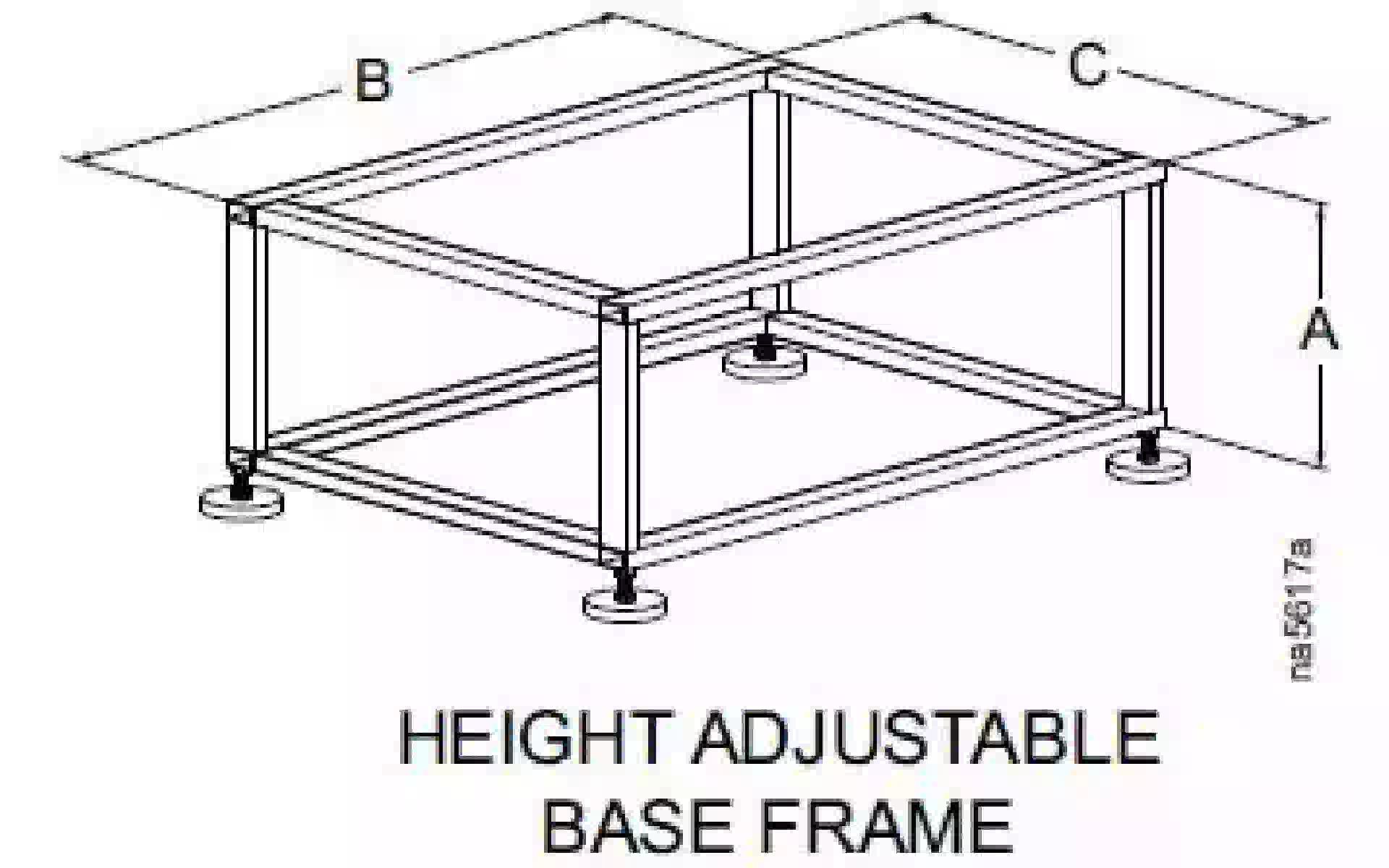 Ноутбук Lenovo ThinkBook 16 G8 16" WUXGA/IPS 16Gb/1Tb/U7-240H/UMA/W11Pro Grey (21SH0091RA) Ноутбук Lenovo ThinkBook 16 G8 16" WUXGA/IPS 16Gb/1Tb/U7-240H/UMA/W11Pro Grey (21SH0091RA)