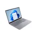Φορητός υπολογιστής Lenovo ThinkBook 16 G8, Grey (21SK0080RA) Φορητός υπολογιστής Lenovo ThinkBook 16 G8, Grey (21SK0080RA)