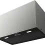 Вбудована витяжка Franke, Black (305.0729.555)
