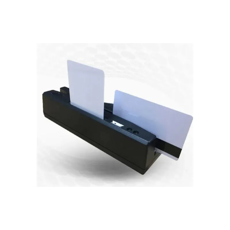 Αναγνώστης καρτών 2E (HCC110)